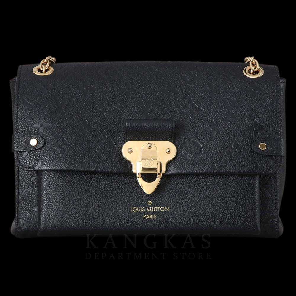 LOUIS VUITTON(USED)루이비통 앙프렝뜨 바뱅 PM